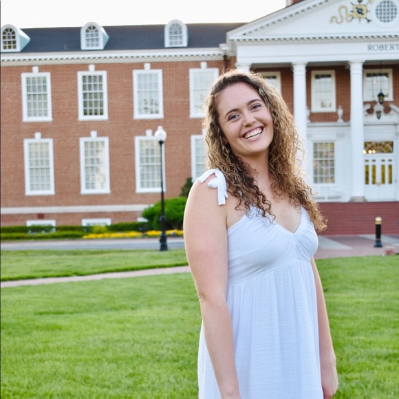 Meet the Posher Other - Meet your Posher, Ali